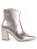 Montevita Boots ette Cacera3 in Grau