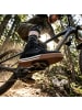 Leatt Shoe 1.0 Flat Hi-Top,