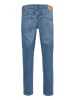 !SOLID Regular-fit-Jeans SDDUNLEY RYDER in Blau