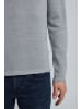 CASUAL FRIDAY Strickpullover CFKent - 20501343 in grau