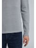 CASUAL FRIDAY Strickpullover CFKent in Grau