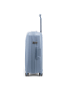 Epic Phantom SL 4-Rollen Trolley 66 cm in sky blue
