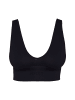JOOP! Soft-BH Intimate Apparel in Black