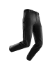 Maier Sports Trekkinghose Naturno in black