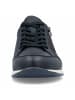 rieker Sneaker für Herren in blau