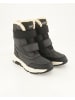 Geox Winterstiefel in Schwarz