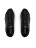 Puma Sneakers Low Rickie Classic in schwarz