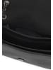 Kazar Schultertaschen in Schwarz