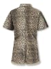 KIDS ONLY Playsuit in Toasted Coconut