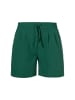 Schöffel Shorts "Shorts Style Gharra WMS" in fir green
