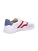 Gant Sneaker Low in weiß