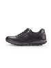 rollingsoft Sneaker low in schwarz