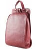 Voi Rucksack für Damen in bordeaux