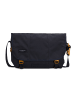 Timbuk2 Heritage Flight Classic Messenger M 46 cm Laptopfach in Nightfall-Marigold