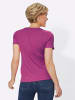 WITT WEIDEN Shirt in magenta