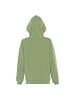VINAJA Women Kapuzenjacke in Helloliv