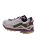 LOWA Wanderschuhe MADDOX PRO GTX LO SL Ws in Beige