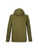Killtec KOS 256 MN JCKT_CARLEB in Grün2088