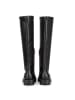 POSH by Poelman POSH By Poelman SARA Damen Stiefel