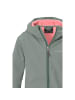 Killtec Softshelljacke in Grün2035
