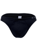 HOM Slip 2er Pack in Navy