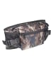 Urban Classics Crossbody Bags in blk/browncamo