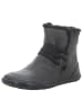 Camper Klassische Stiefelette in schwarz