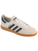 Adidas originals adidas Handball Spezial in Beige