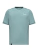 Salewa T-Shirt PUEZ DRY T-SHIRT M in Oliv101