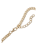 Urban Classics Necklaces in gold