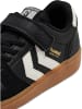 Kinder Sportschuh "Handball Perfekt Sp Jr" in Schwarz