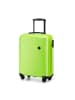 Wittchen Cube Line Collection in Lime