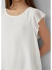 s.Oliver Bluse in 0210_creme