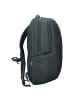 Thule Subterra Rucksack 48 cm Laptopfach in dark slate