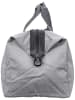 Reisenthel Weekender Allrounder L in Herringbone Grey
