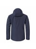 Schöffel Jacke Okere in navy blazer