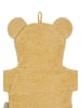 Sterntaler Waschhandschuh LÖWE Leo in ocker