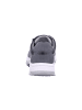 Gabor Sneaker in grau