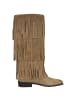 Steve Madden Stiefel Spur in beige