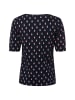 Franco Callegari T-Shirt in marine