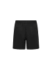 Wasabi Concept SHORTS WA-CORINNA 3 in 9999 BLACK