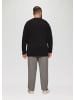 s.Oliver Strickpullover in 9999_schwarz