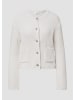 s.Oliver Strickjacke in 0210_creme