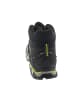 MEINDL Houston Mid GTX Wanderstiefel Grau