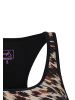 Protest " PRTOdd in BambooBeige
