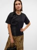 Vero Moda Top in Black