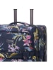 Dakine Split 110L 2 Rollen Reisetasche 81 cm in hanalei