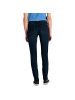 Lee Blau Damen Jeans