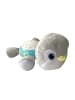 Lorelli 1028014 in grau