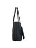 Guess Brenton Shopper Tasche 42 cm in black